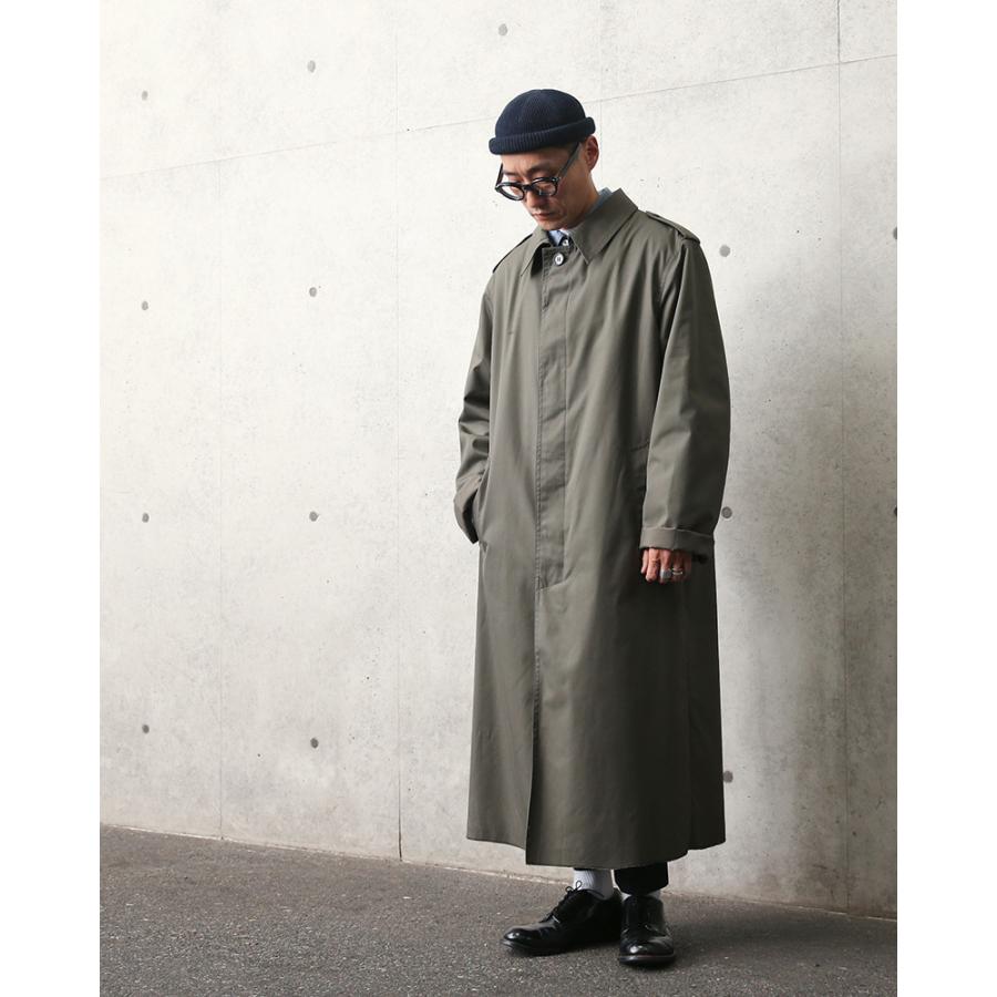 MILITARY（ミリタリー） 実物 新品 デッドストック フランス軍