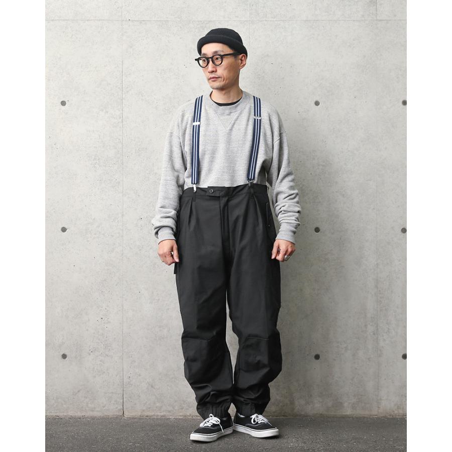 MILITARY（ミリタリー） 新品 ALE社製 スウェーデン軍 COMMERCIAL