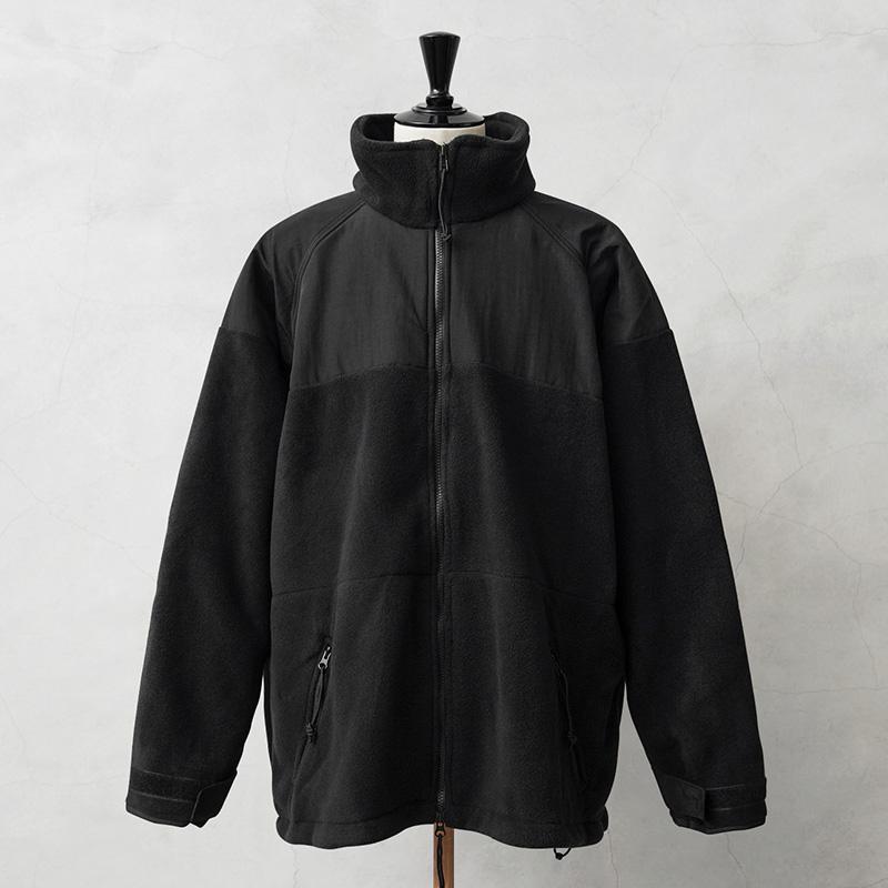 MILITARY（ミリタリー） 実物 新品 デッドストック 米軍 ECWCS GEN2