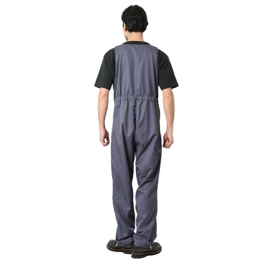 MILITARY（ミリタリー） 実物 新品 ドイツ軍 NVA 1960年代ヴィンテージ