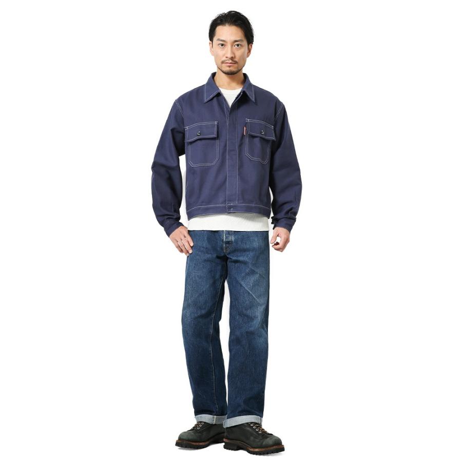 MILITARY（ミリタリー） 実物 新品 イタリア軍 SECURITY ワーク