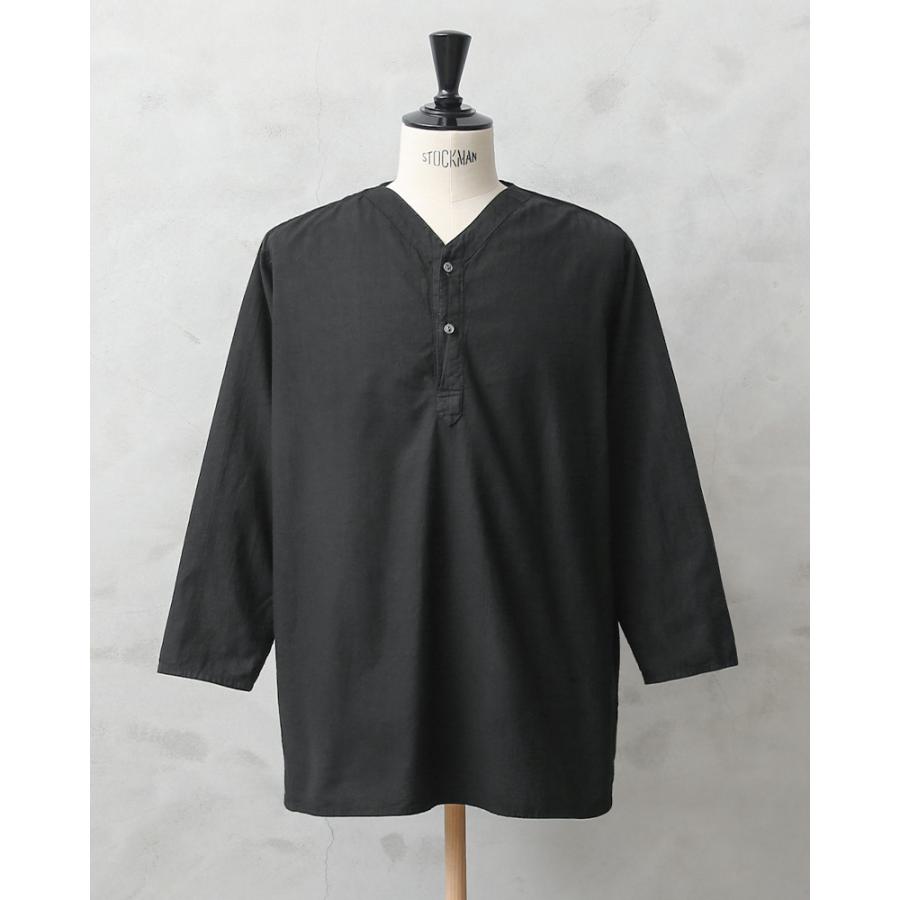 MILITARY（ミリタリー） 実物 新品 デッドストック ロシア軍 80s