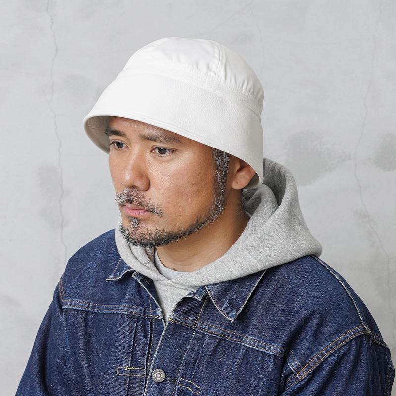 MILITARY（ミリタリー） 実物 新品 デッドストック 米軍 セーラー