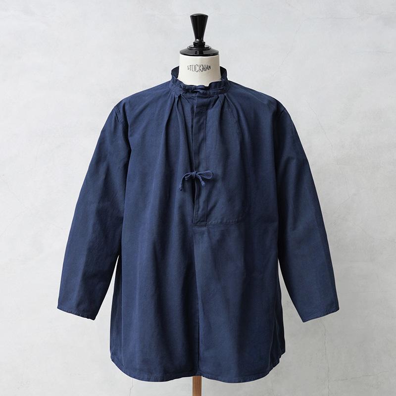 MILITARY（ミリタリー） 実物 USED スイス軍 40's ヴィンテージ