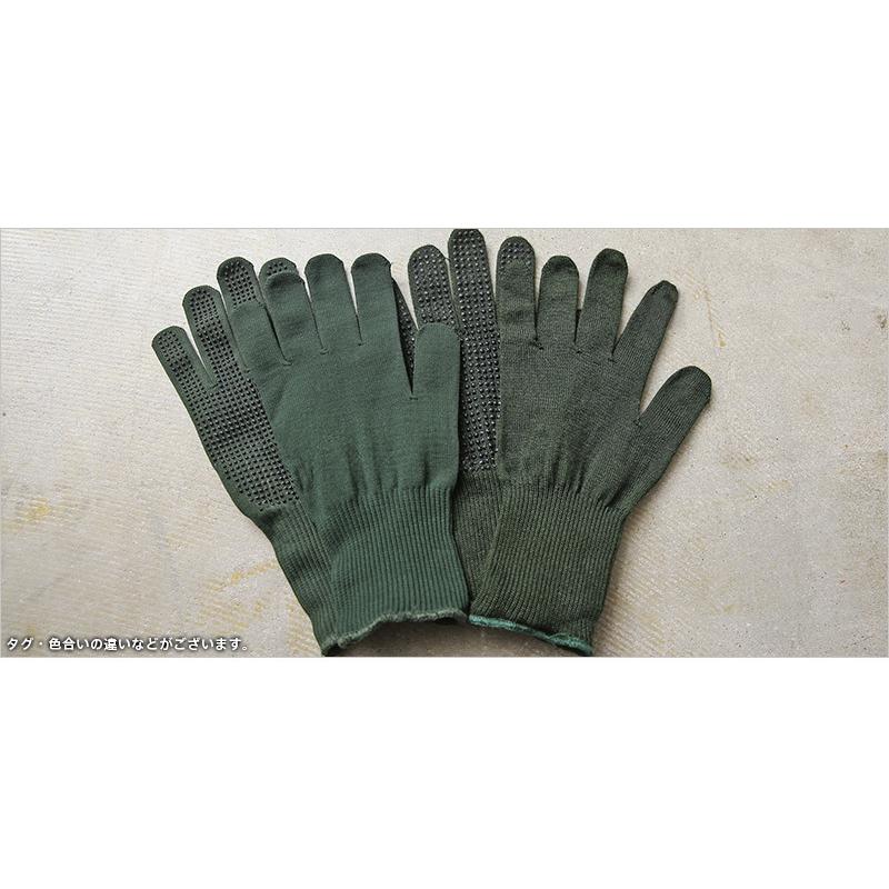 MILITARY（ミリタリー） 実物 新品 デッドストック イギリス軍