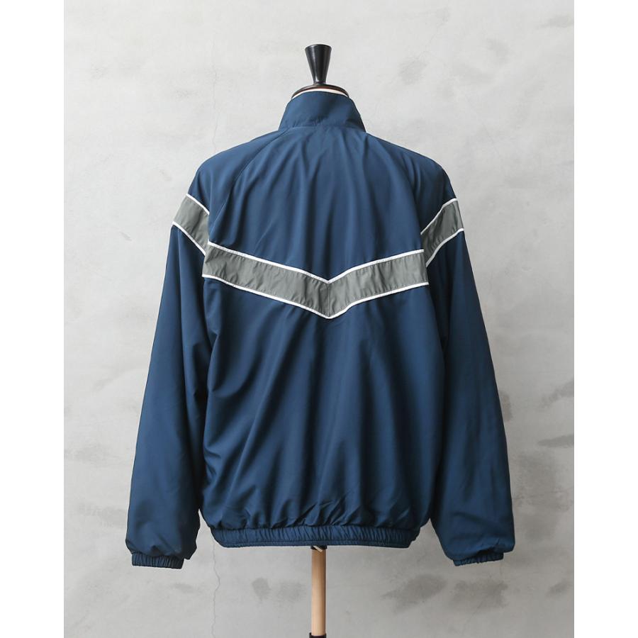 MILITARY（ミリタリー） 実物 USED 米軍 U.S.AIR FORCE PTU