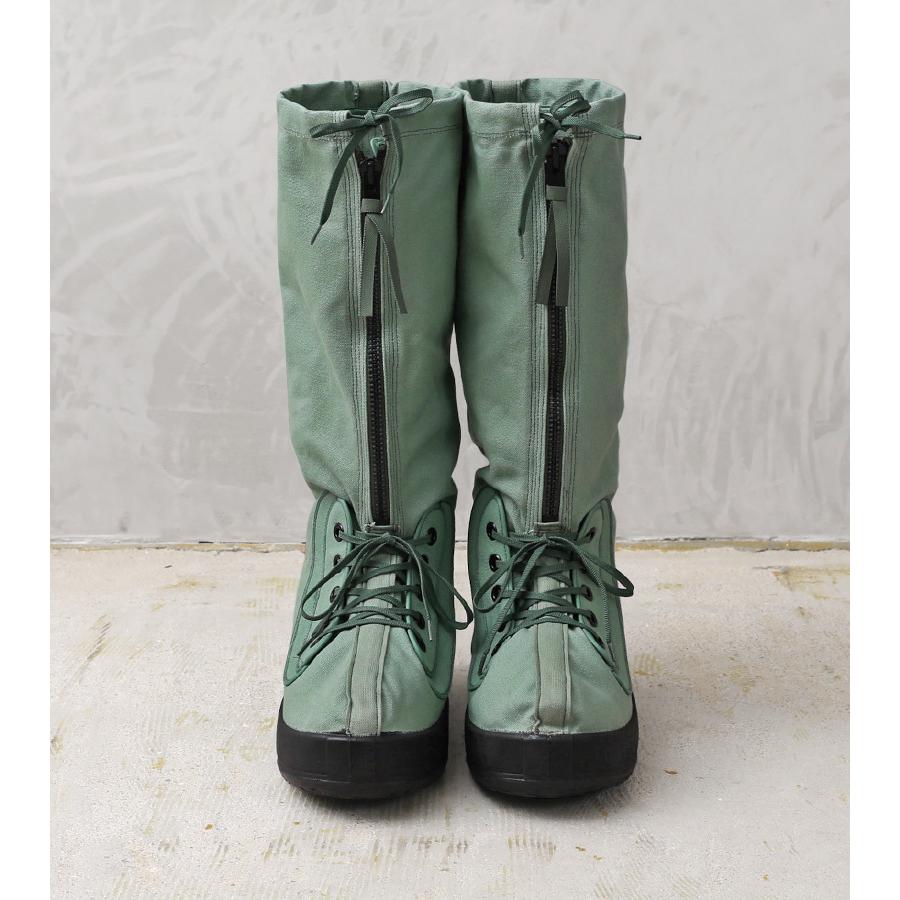 MILITARY（ミリタリー） 実物 新品 デッドストック 米軍 U.S.A.F. N-1B