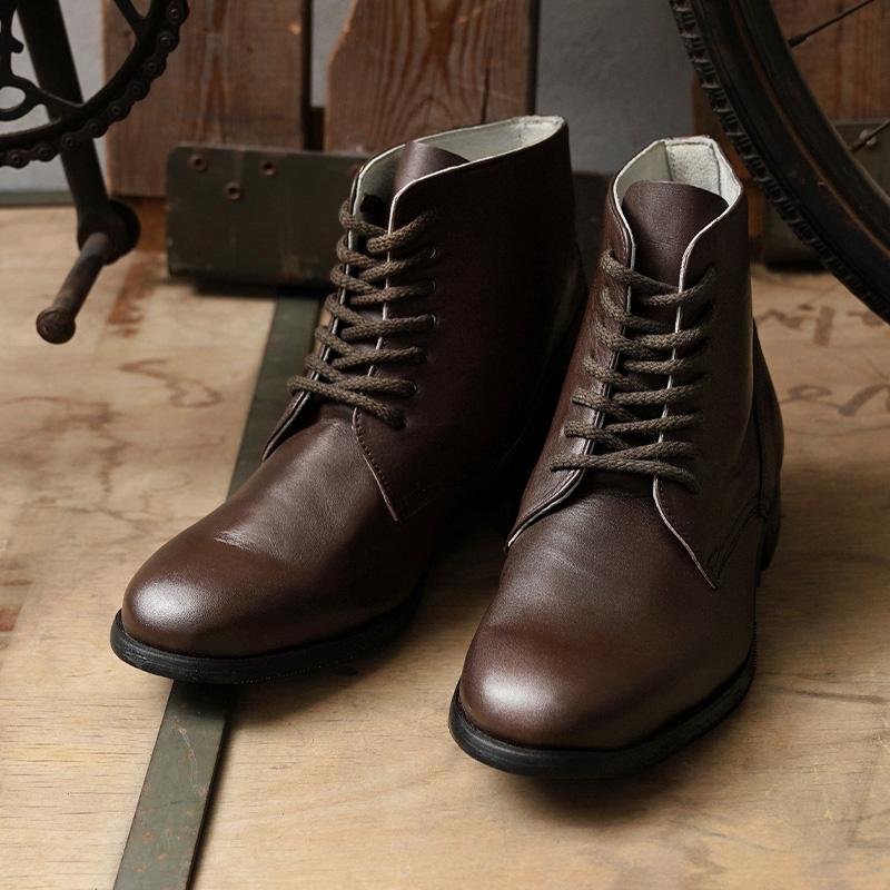 MILITARY（ミリタリー） 実物 新品 デッドストック ルーマニア軍