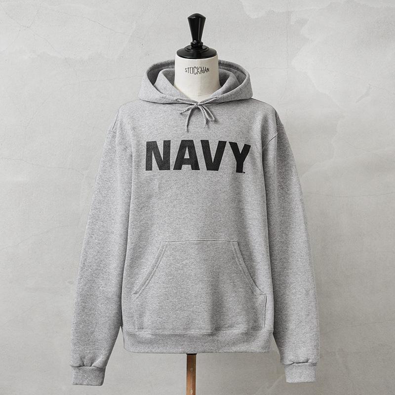 MILITARY（ミリタリー） 新品 米軍 U.S.NAVY オフィシャルライセンス