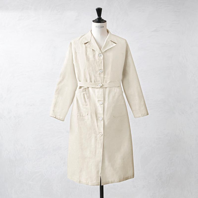 MILITARY（ミリタリー） 実物 新品 デッドストック フランス軍