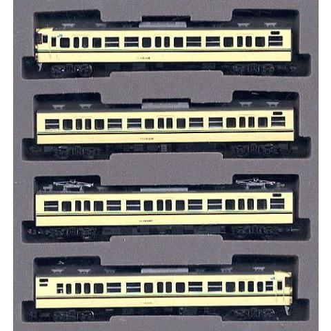 希少品✨TOMIX 92389 JR115系1000番台 近郊電車 信州色 3両 楽天