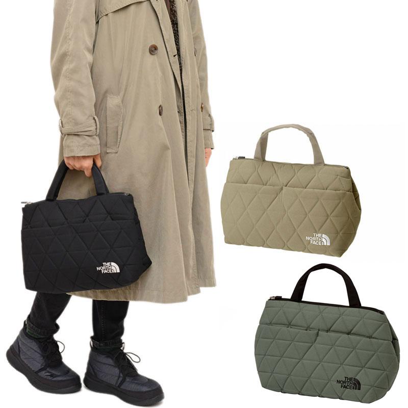THE NORTH FACE（ザ ノースフェイス） トートバッグ メンズ レディース
