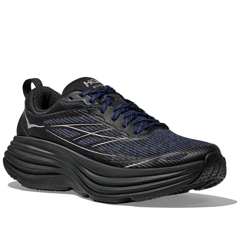 HOKA ONEONE（ホカ オネオネ） ホカ HOKA ランニングシューズ 厚底