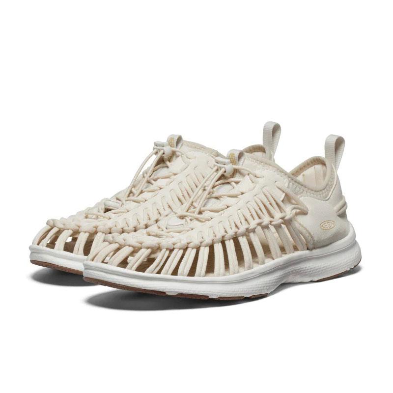 KEEN（キーン） スニーカー サンダル メンズ ユニーク オースリー