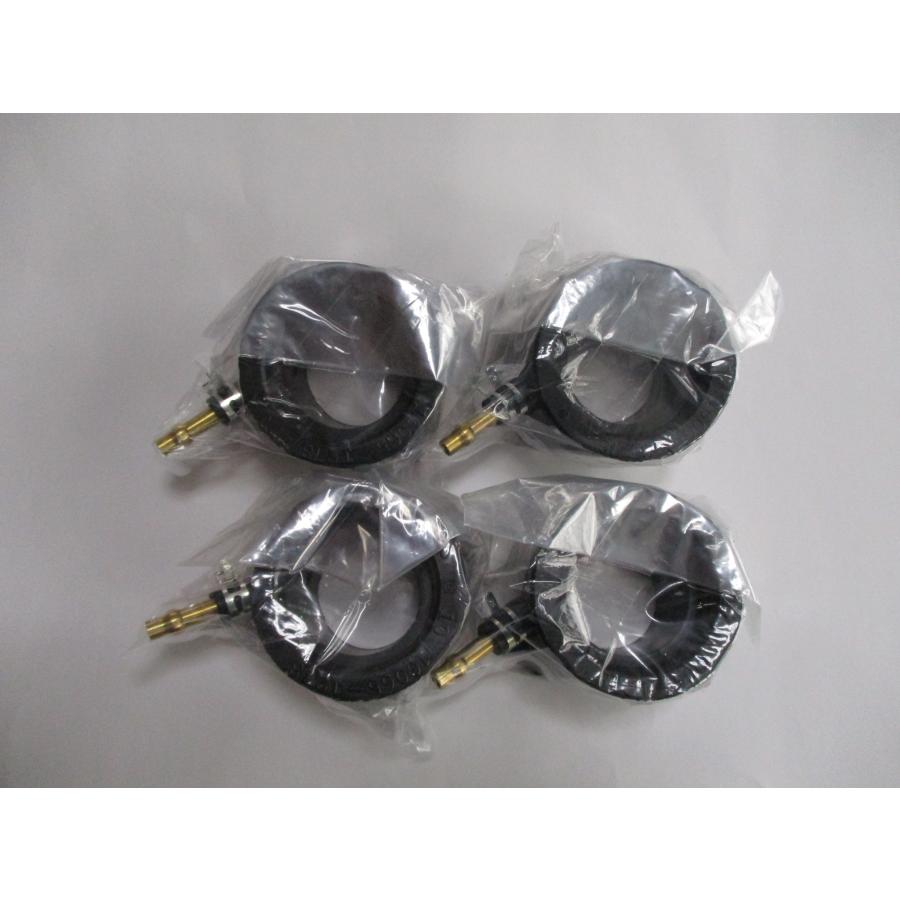 新品☆ZZR400（ZX400）（1993年〜）☆純正