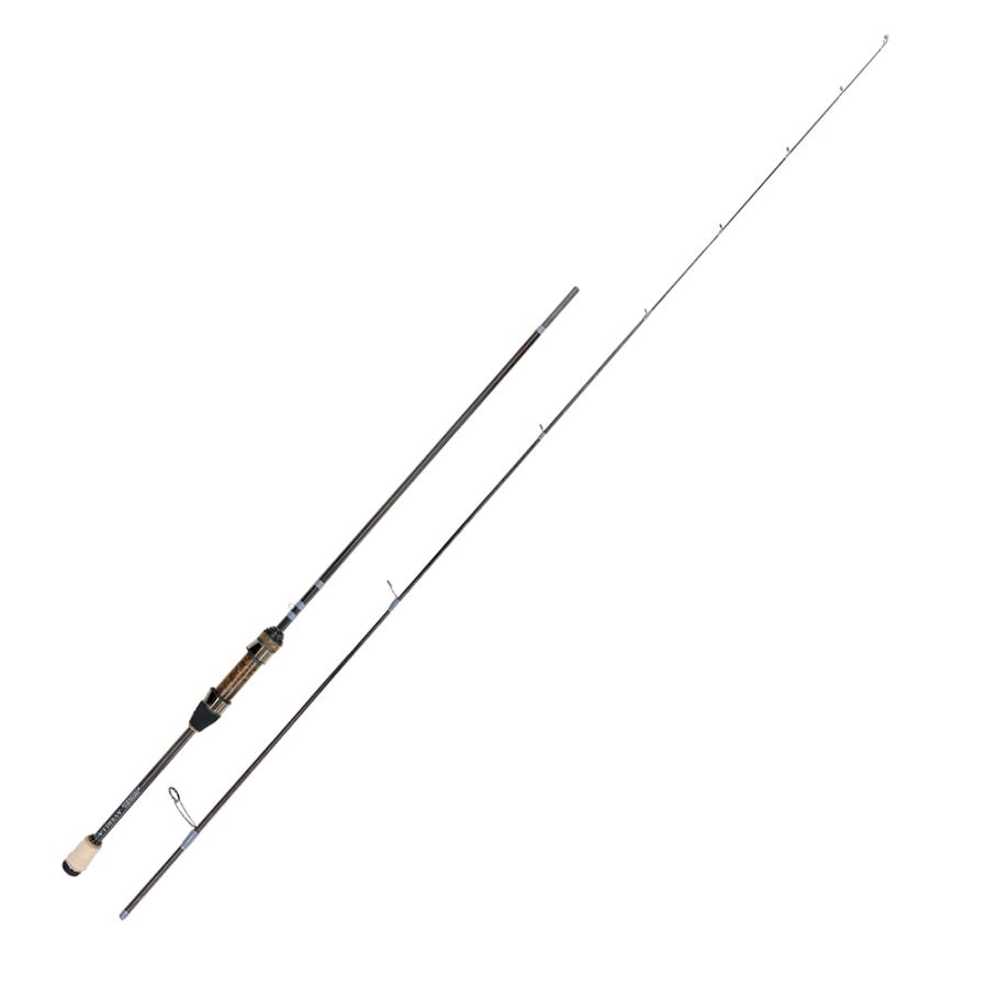 SMITH（スミス） フィールドリーム アヴェルラ FLA-S510LF-TZ キング