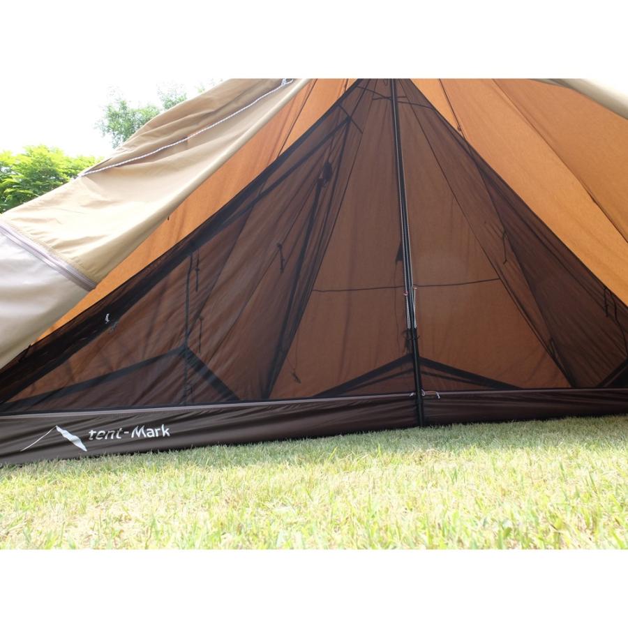 テンマクデザイン（tent-Mark DESIGNS） 【SALE特価】テンマクデザイン