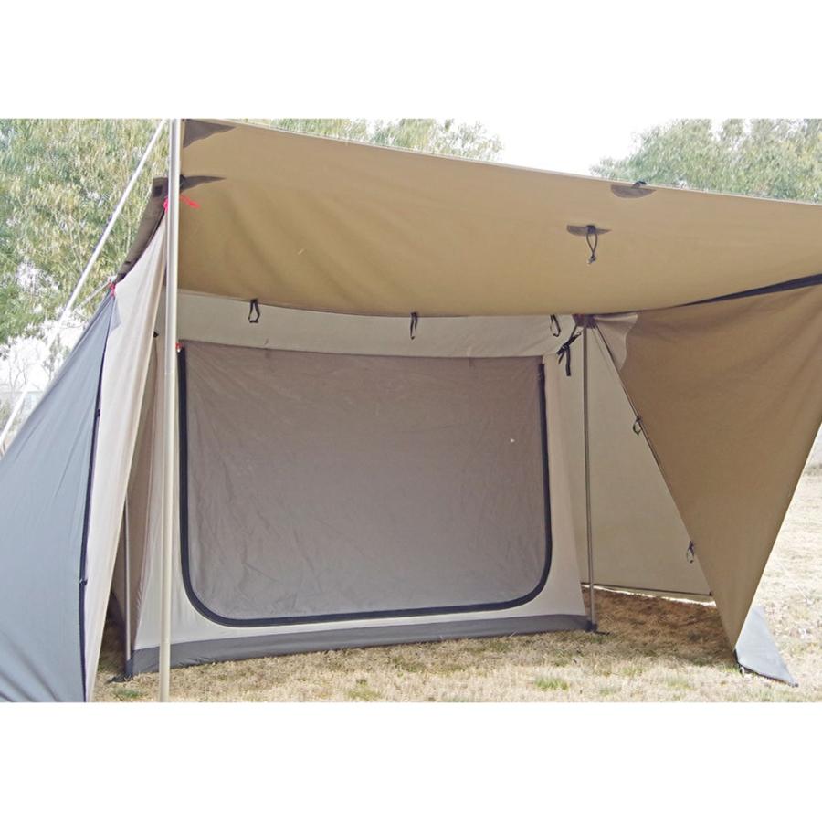 テンマクデザイン（tent-Mark DESIGNS） 【廃番特価】テンマクデザイン