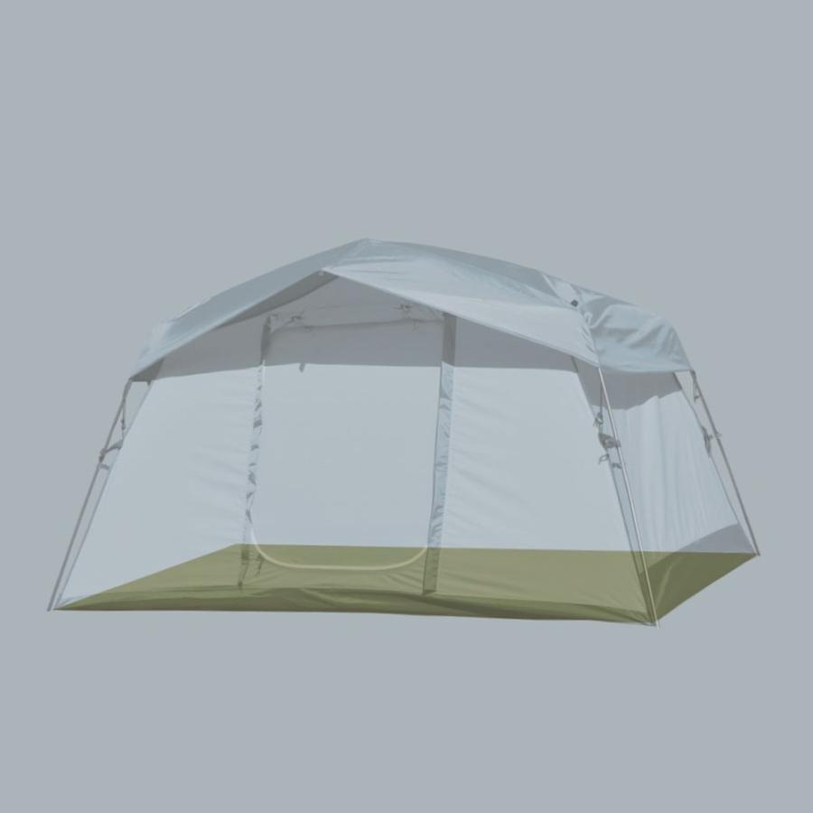 テンマクデザイン（tent-Mark DESIGNS） 【廃番特価】テンマクデザイン