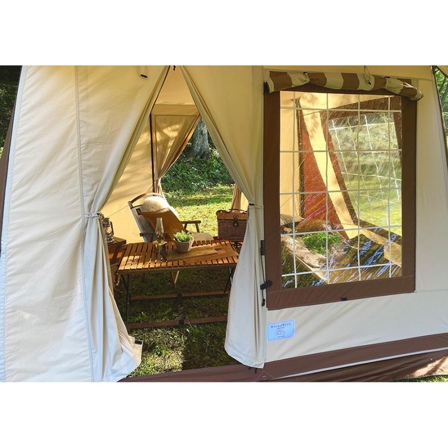 テンマクデザイン（tent-Mark DESIGNS） 【廃番特価】テンマクデザイン