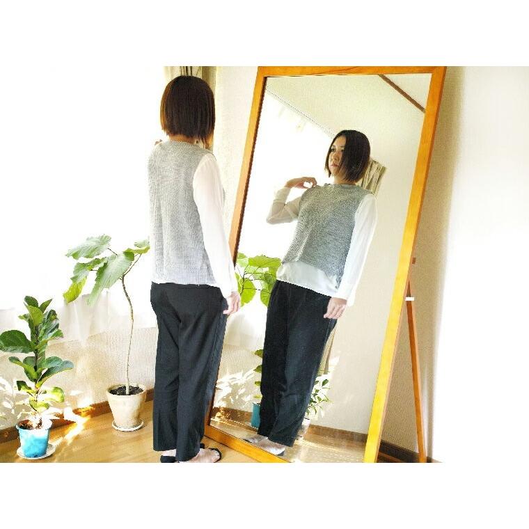 全身鏡 姿見鏡 姿見 鏡 ミラー 壁掛け スタンドミラー 大型鏡 全身