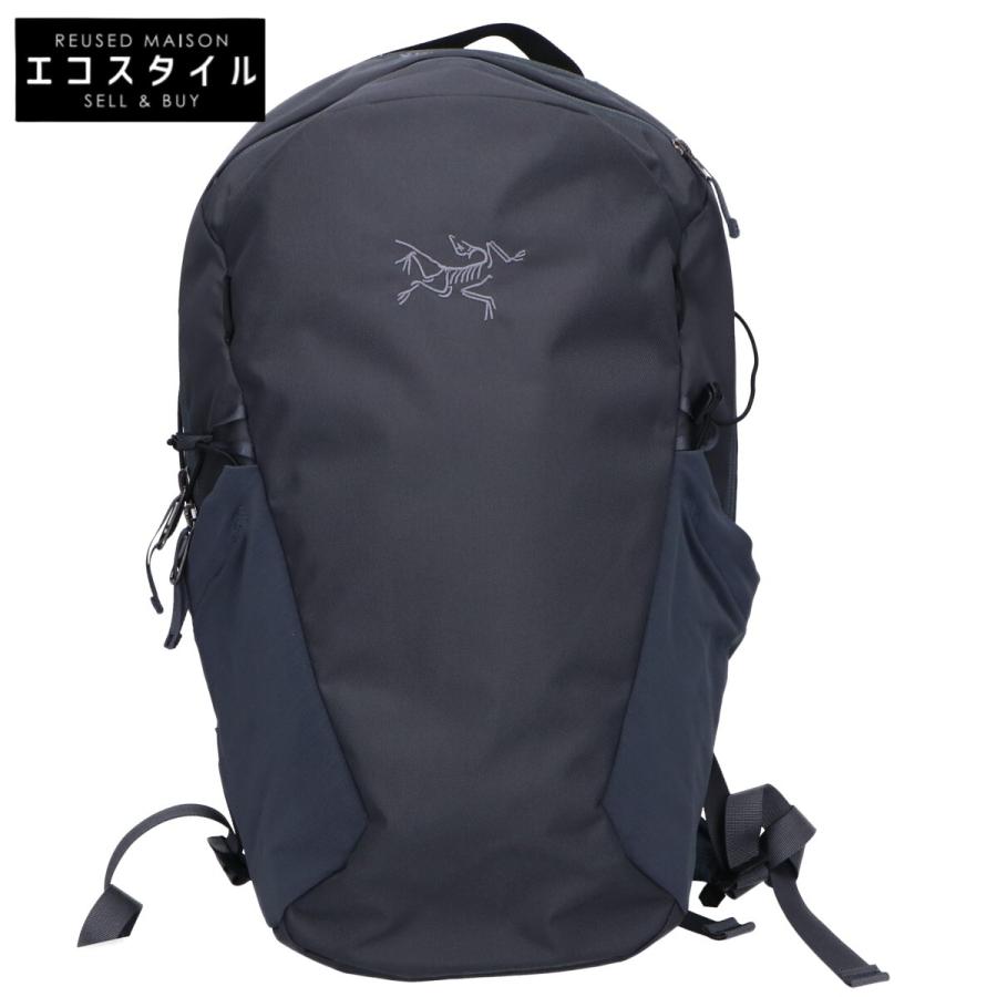 ARC'TERYX（アークテリクス） 新品未使用 X000006136002 Mantis 16