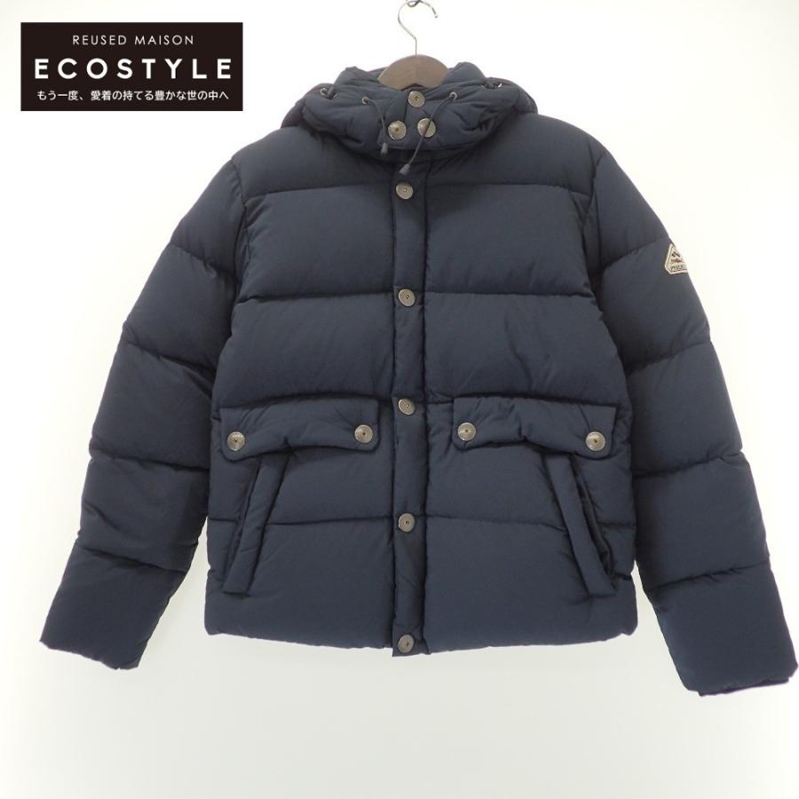 Pyrenex（ピレネックス） 国内正規/ W17P1 REIMS JACKET ランス