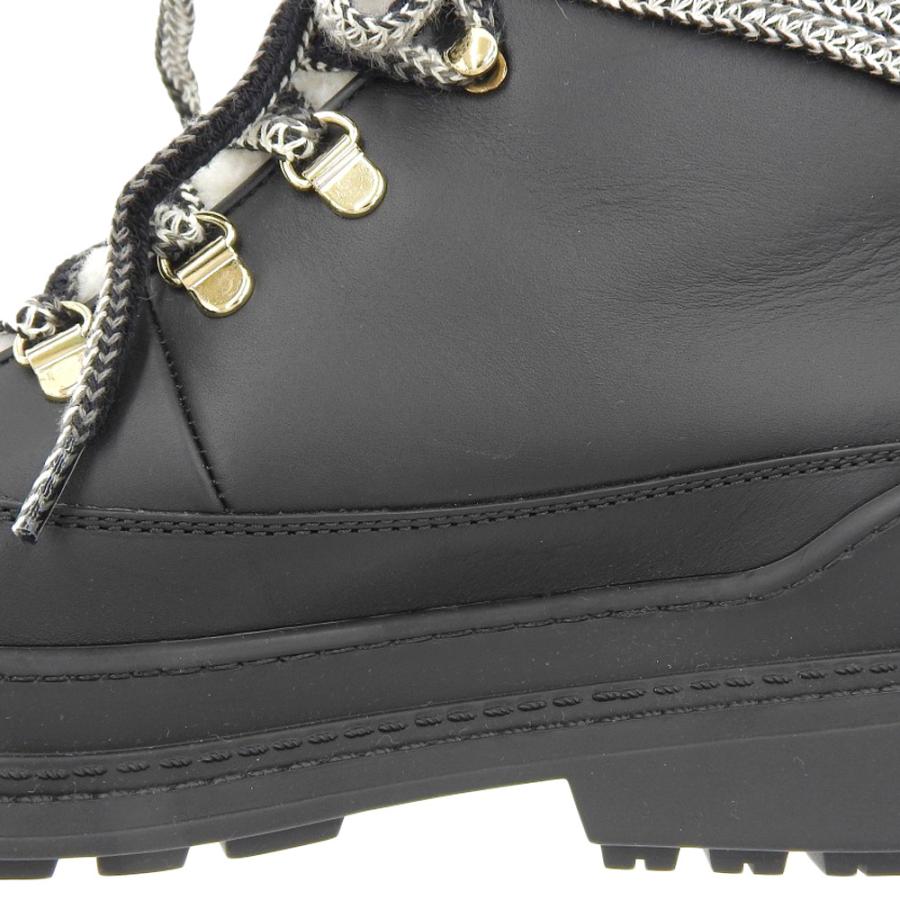 CHANEL（シャネル） 新品同様/ G35376 ココマーク シアリング レザー