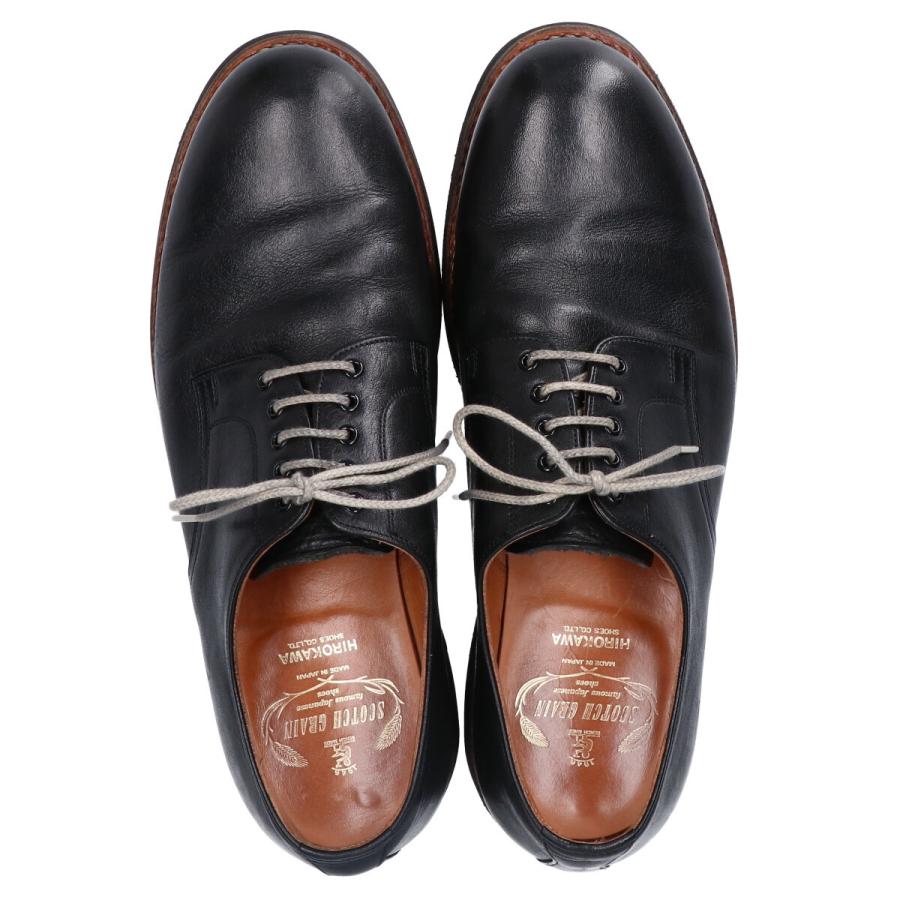 スコッチグレイン（SCOTCH GRAIN） 美品/ ブリックカジュアル 74 栃木