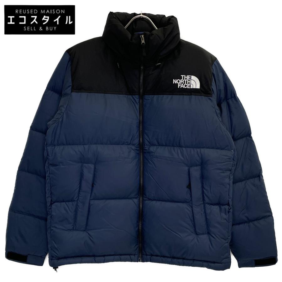 THE NORTH FACE（ザ ノースフェイス） ノースフェイス ND92335