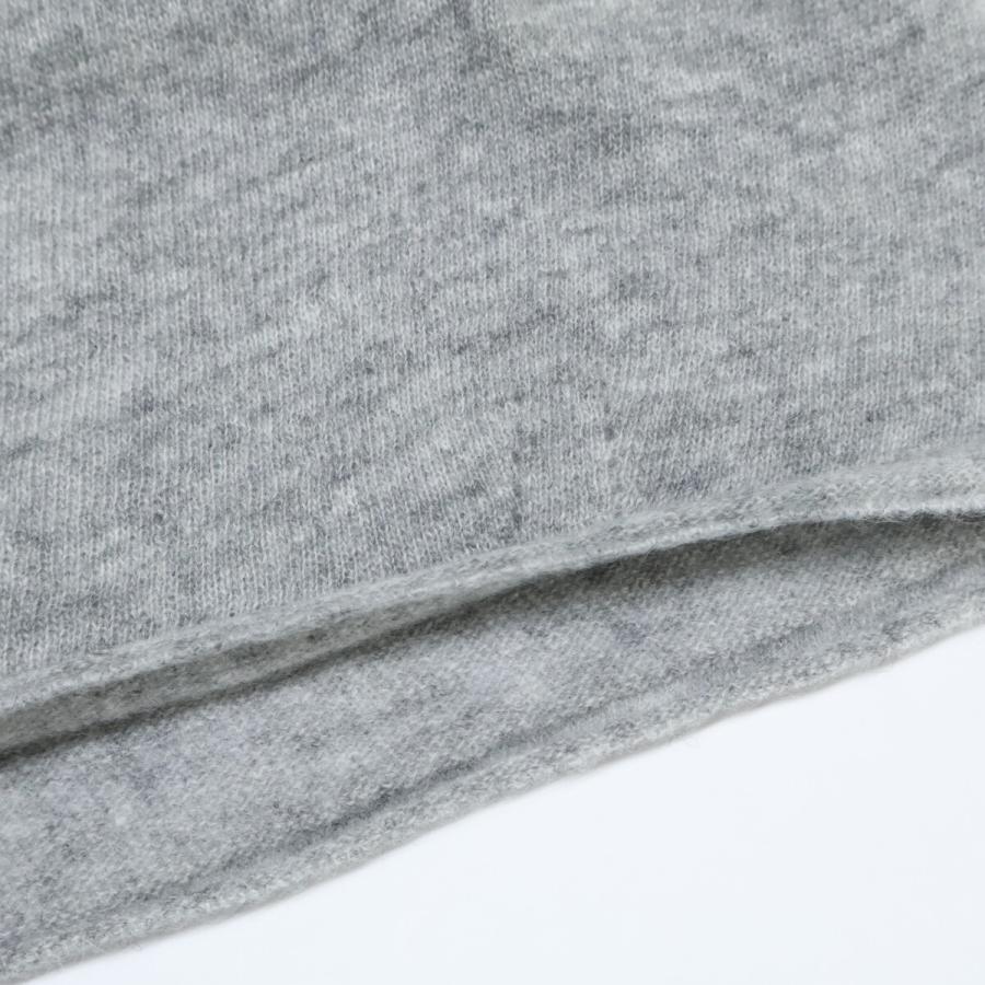 TOYOBOSHI トウヨウボウシ 糸衣 SAROMA グレー 14ITPC3101 ERLANGSHAN