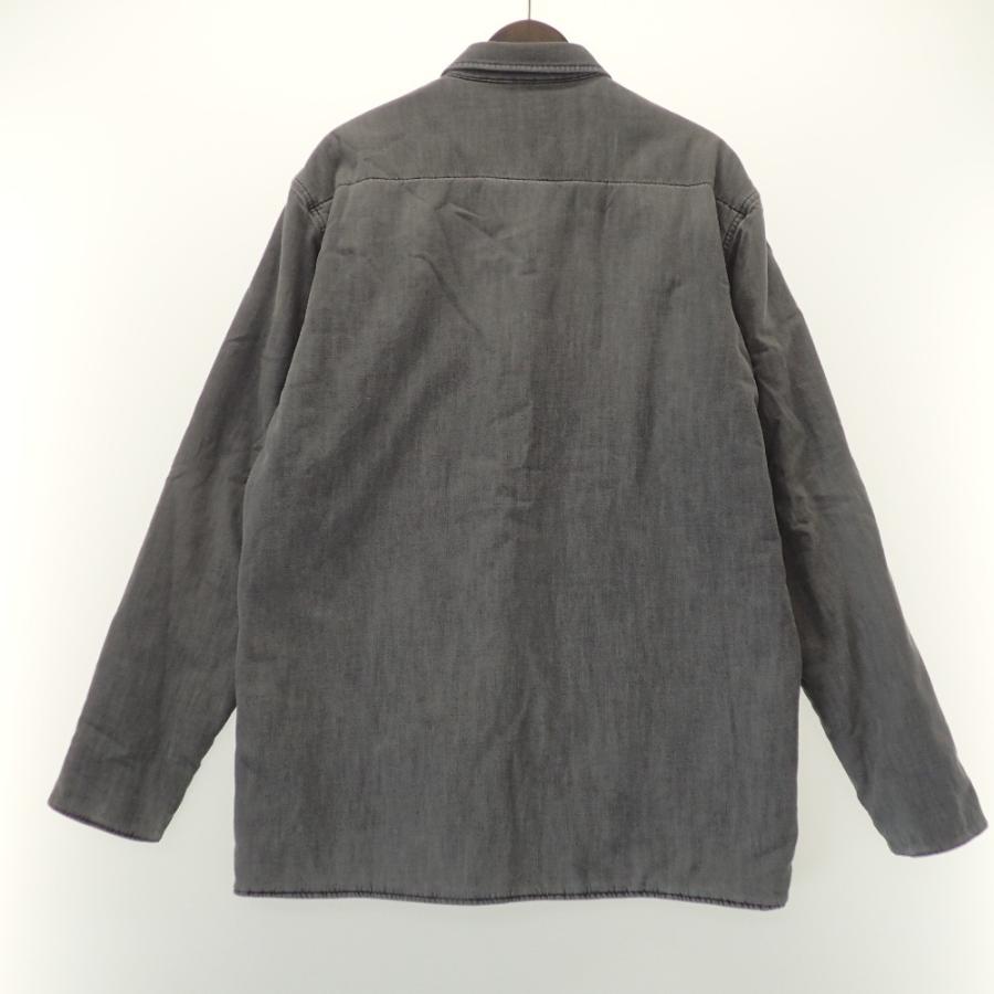 美品/国内正規/20年製 Maison Margiela メゾンマルジェラ S50DL0449