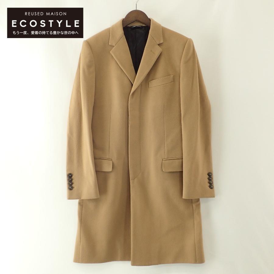 新品同様/国内正規 DOLCE＆GABBANA ドルチェアンドガッバーナ G0811T