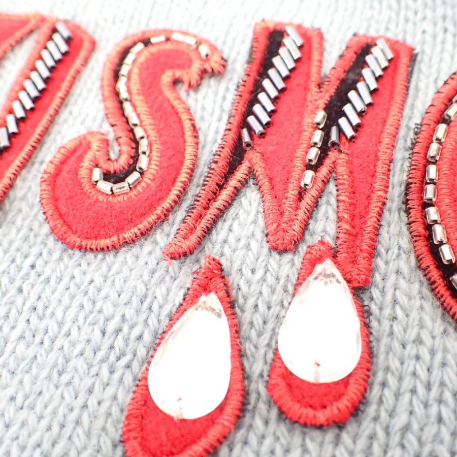 GUCCI（グッチ） 美品/国内正規 xDisneyディズニー 519447 白雪姫