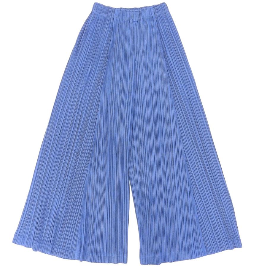 美品 ISSEY MIYAKE PLEATS PLEASE イッセイミヤケ プリーツプリーズ