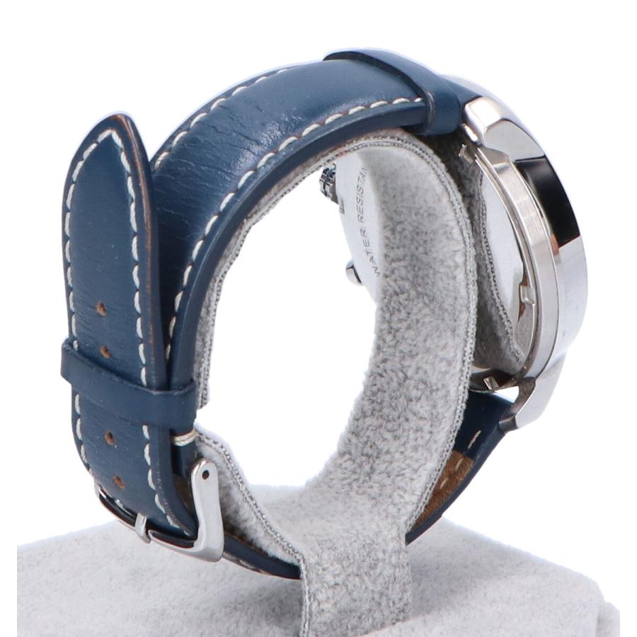 HUNTING WORLD ハンティングワールド HW-930 ランドエスケープ クロノ