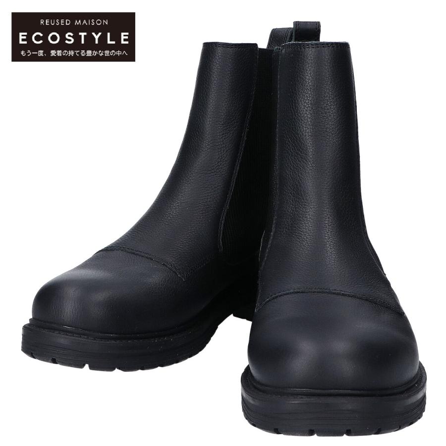 DIESEL（ディーゼル） 新品/ Y02855/PR568/T8013 D-ALABHAMA