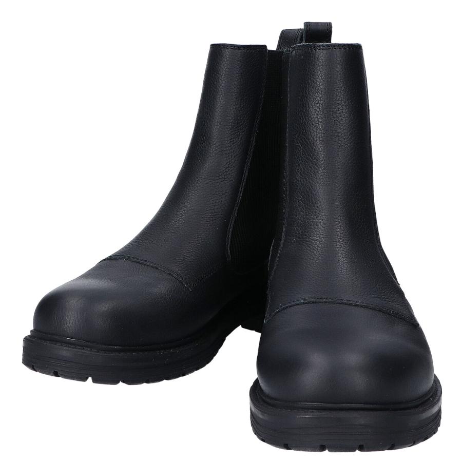 DIESEL（ディーゼル） 新品/ Y02855/PR568/T8013 D-ALABHAMA