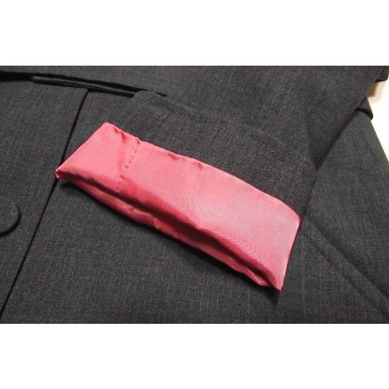 ポール スミス ウーマン 本物志向のレディーススーツ！ Paul Smith