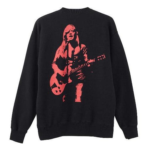 HYSTERIC GLAMOUR（ヒステリックグラマー） HYSTERIC