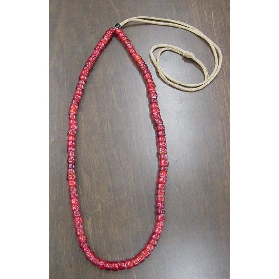 THE BINGO BROTHERS（ザ・ビンゴブラザーズ） THE BINGO