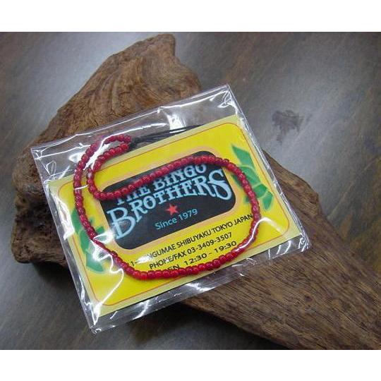 THE BINGO BROTHERS（ザ・ビンゴブラザーズ） THE BINGO