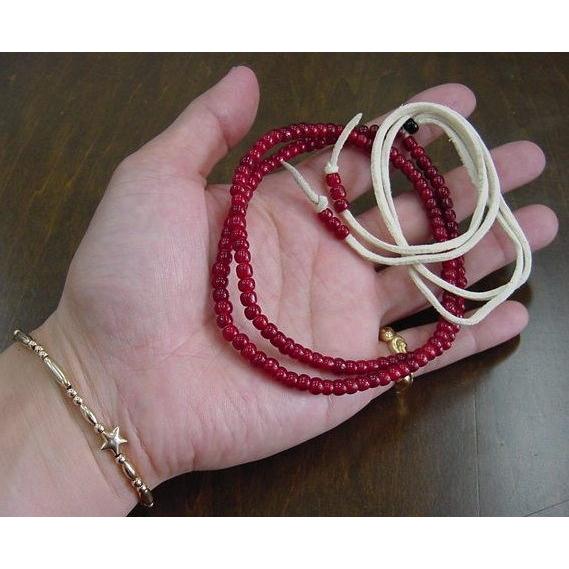 THE BINGO BROTHERS（ザ・ビンゴブラザーズ） THE BINGO