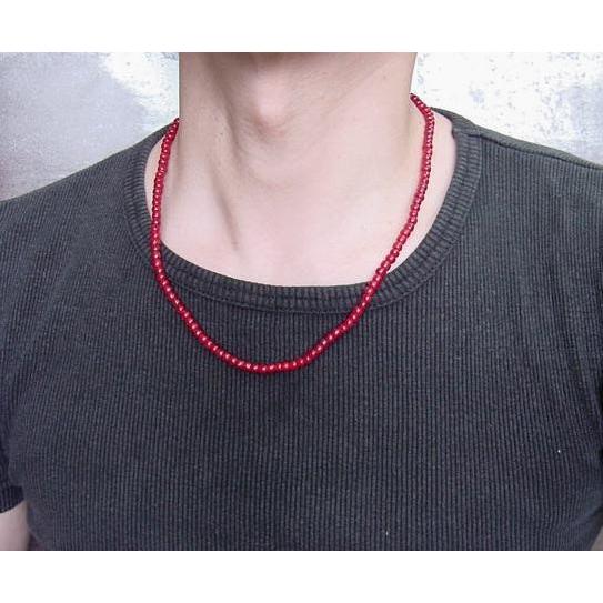 THE BINGO BROTHERS（ザ・ビンゴブラザーズ） THE BINGO