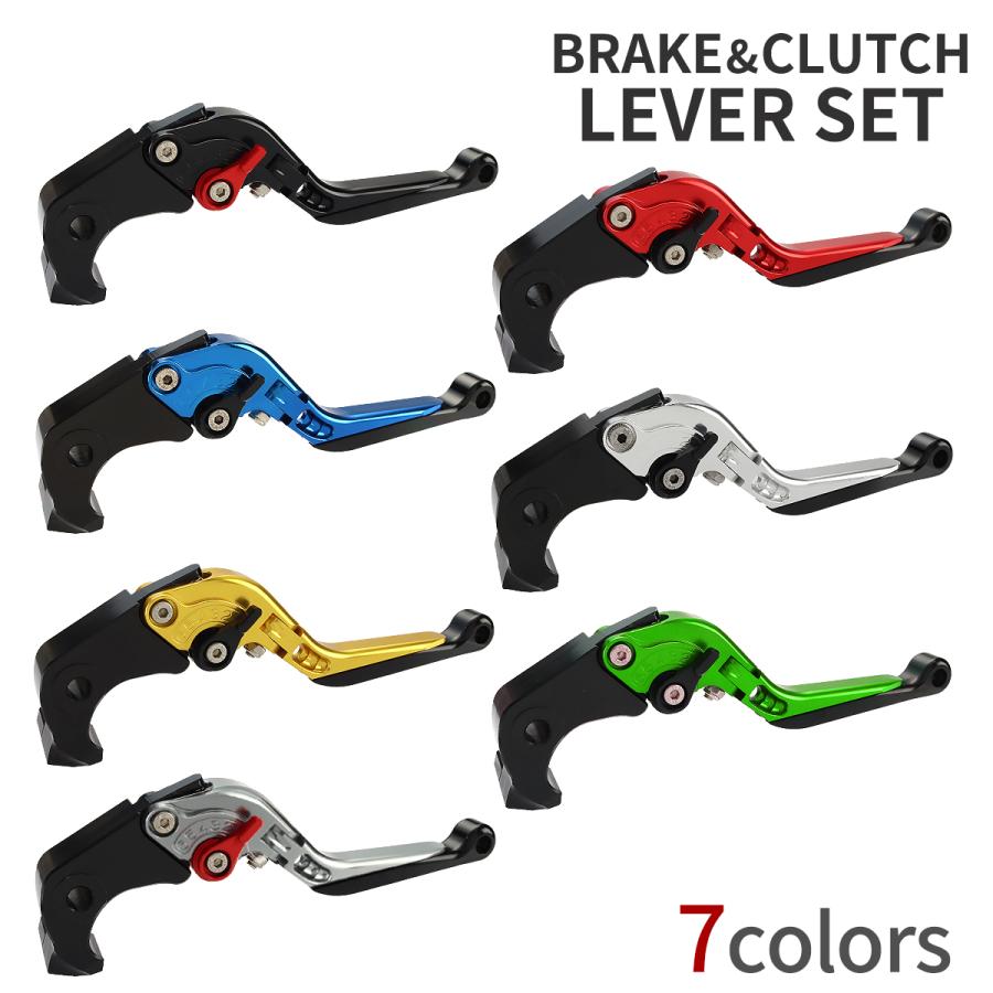 カワサキ（Kawasaki） Z900RS/CAFE/SE Ninja1000 Z1000 ZX-6R ブレーキ