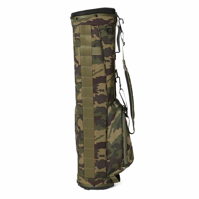 BRIEFING GOLF（ブリーフィングゴルフ） ブリーフィング ゴルフ