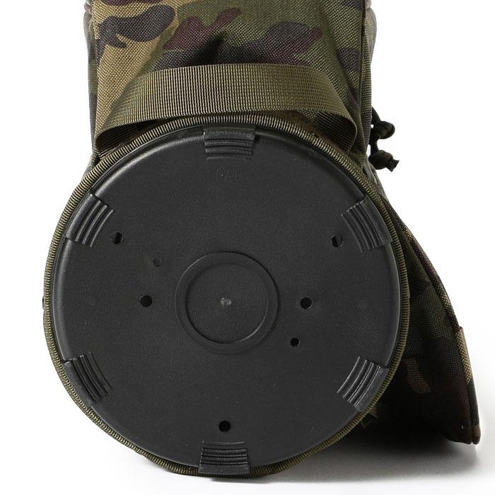 BRIEFING GOLF（ブリーフィングゴルフ） ブリーフィング ゴルフ