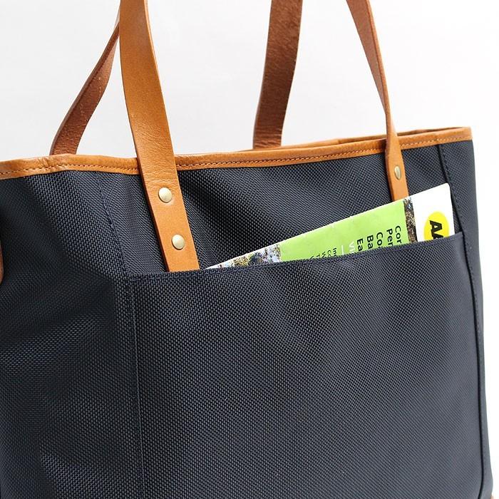 WONDER BAGGAGE（ワンダーバゲージ） バッグ トートバッグ 2WAY