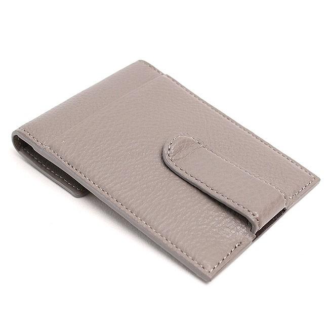 PORTER ポーター アレンジ カードケース ＆ マネークリップ 029-03890