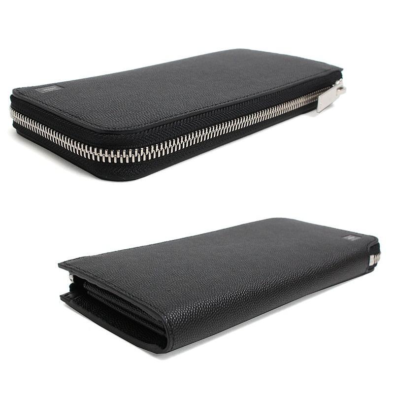 PORTER ポーター エイブル ロングウォレット 030-03438 吉田カバン 長